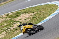 estoril;event-digital-images;motorbikes;no-limits;peter-wileman-photography;portugal;trackday;trackday-digital-images